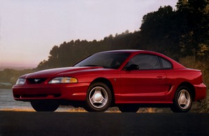 1994 Ford Mustang (Cdn)-03-04.jpg